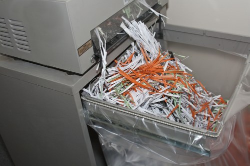 Cookie types icons representing essential analytics marketing