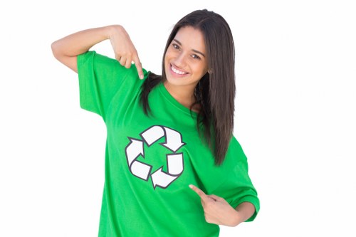 Efficient flat clearance services in Kensington