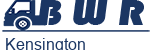 Business Waste Removal Kensington