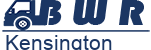 Business Waste Removal Kensington